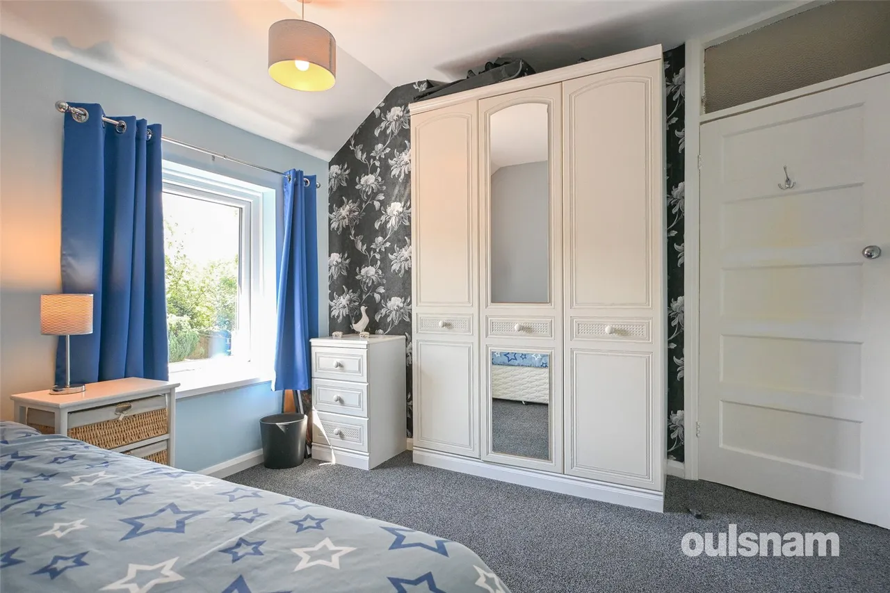 Sydney Road, Smethwick, West Midlands, B67 5QG, photo 19