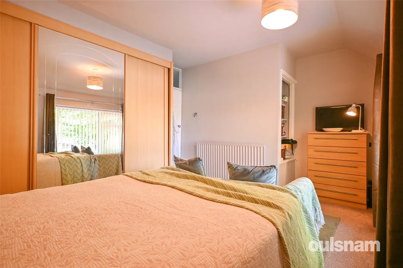Sydney Road, Smethwick, West Midlands, B67 5QG, photo 17