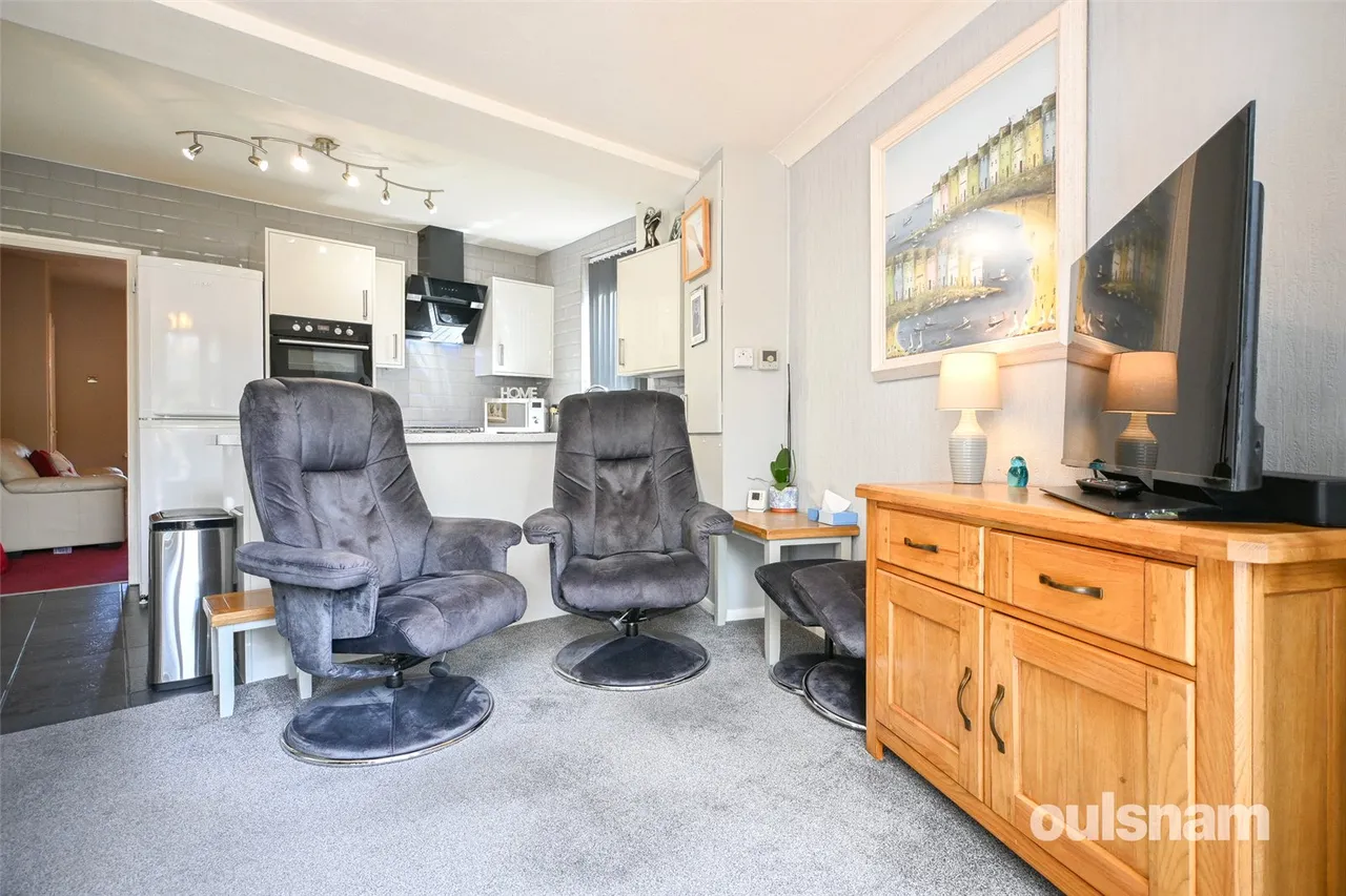 Sydney Road, Smethwick, West Midlands, B67 5QG, photo 12