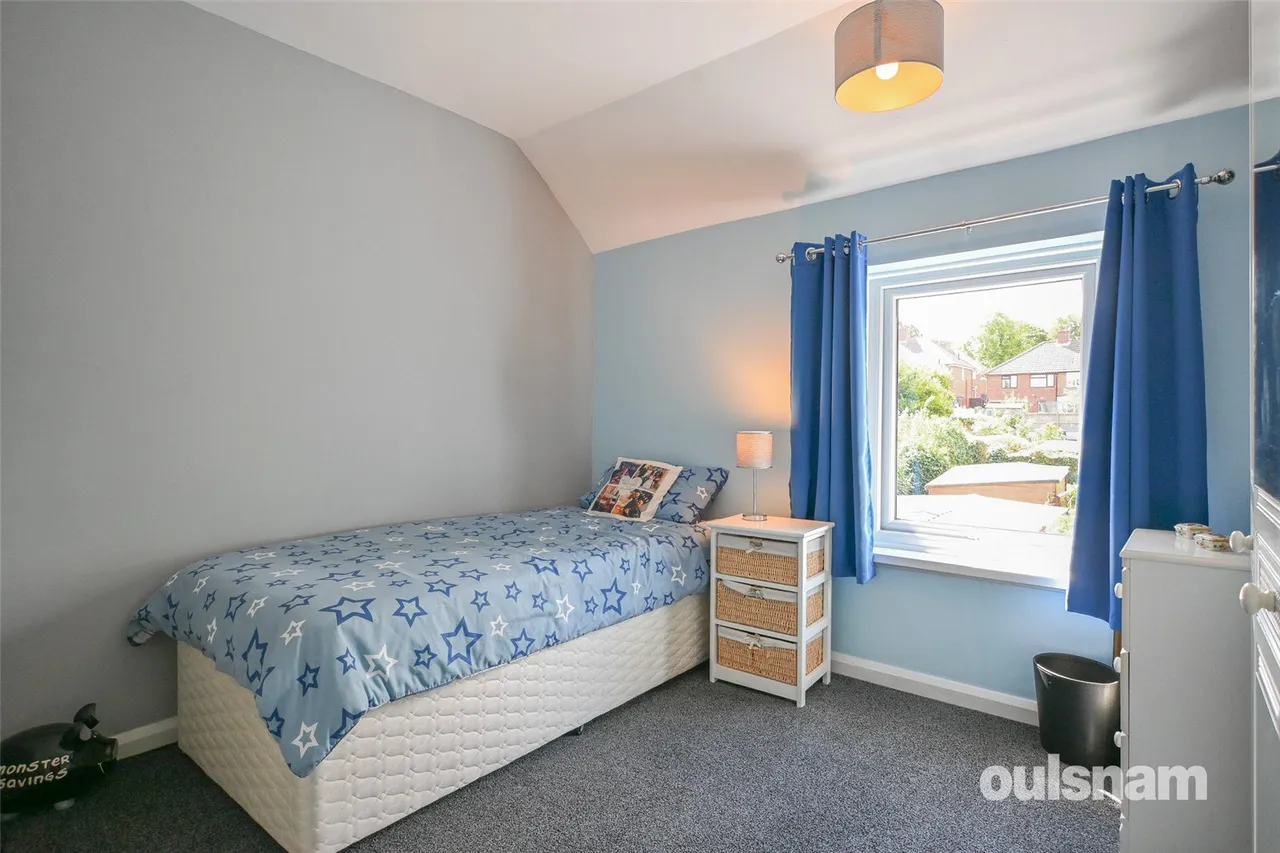 Sydney Road, Smethwick, West Midlands, B67 5QG, photo 18