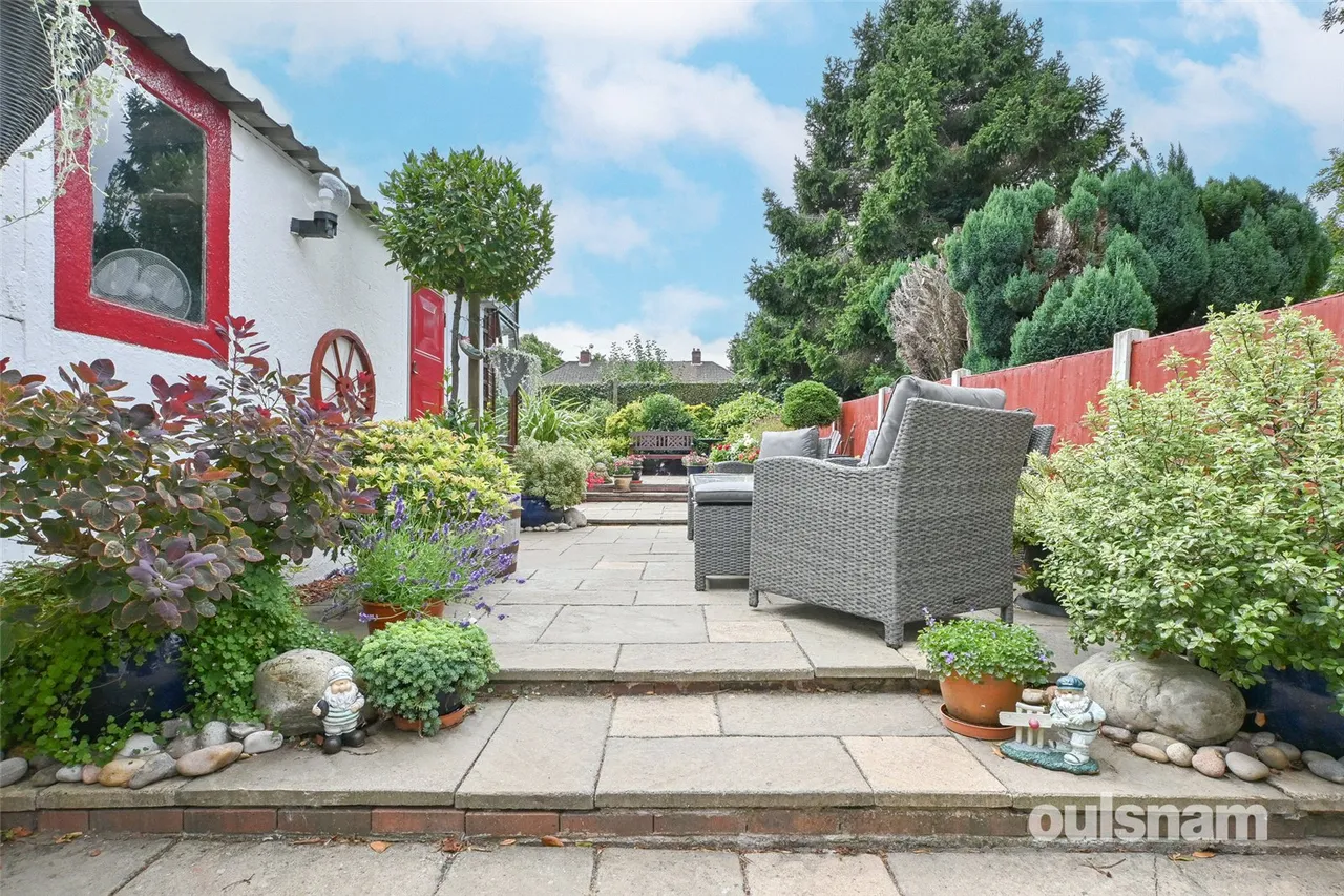 Sydney Road, Smethwick, West Midlands, B67 5QG, photo 25