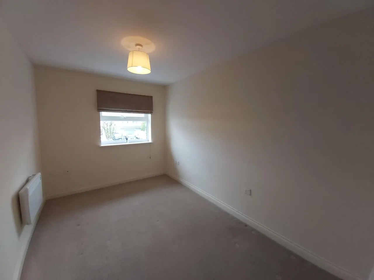 Peckerdale Gardens, Derby, DE21, photo 4