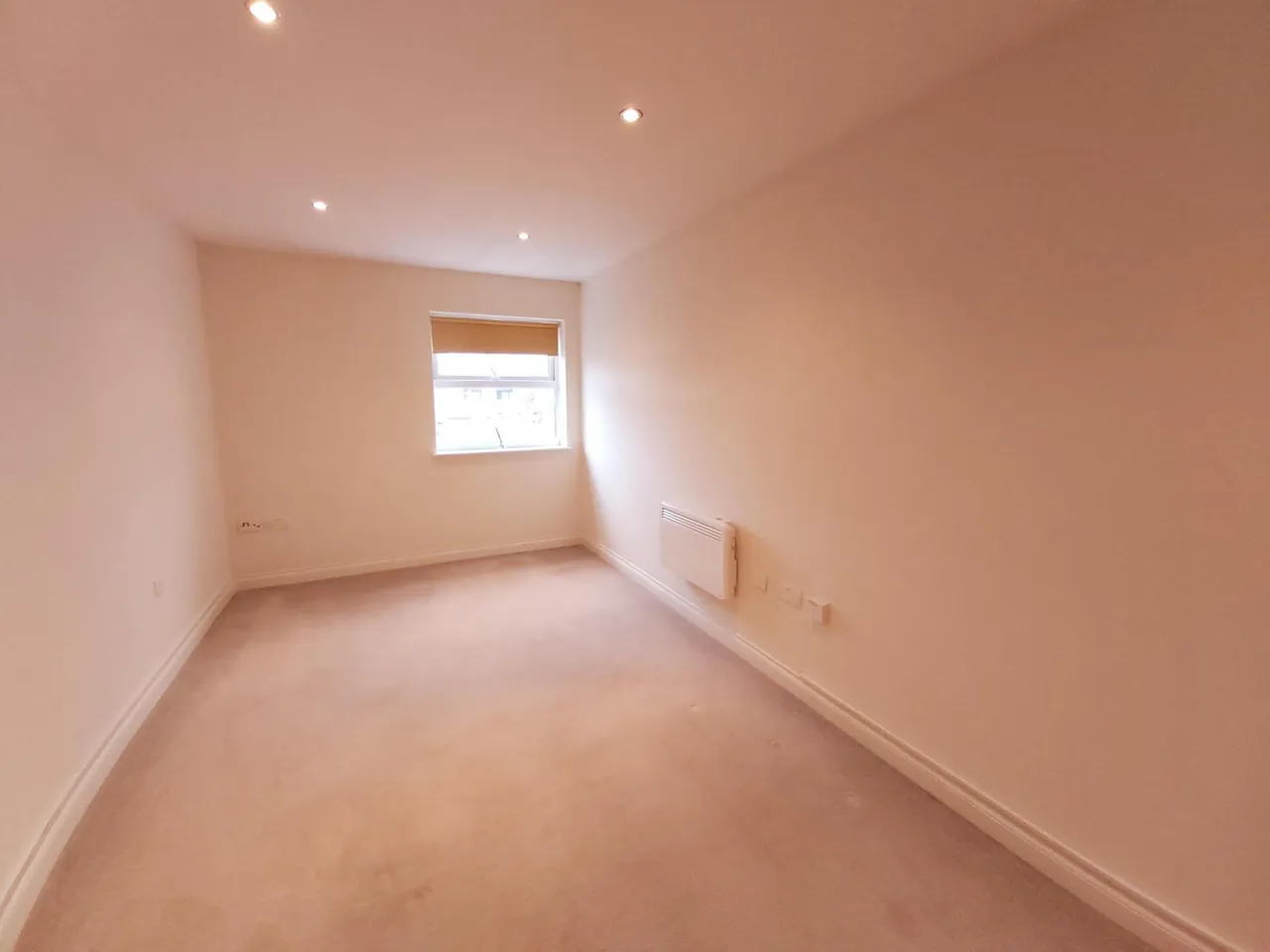 Peckerdale Gardens, Derby, DE21, photo 3