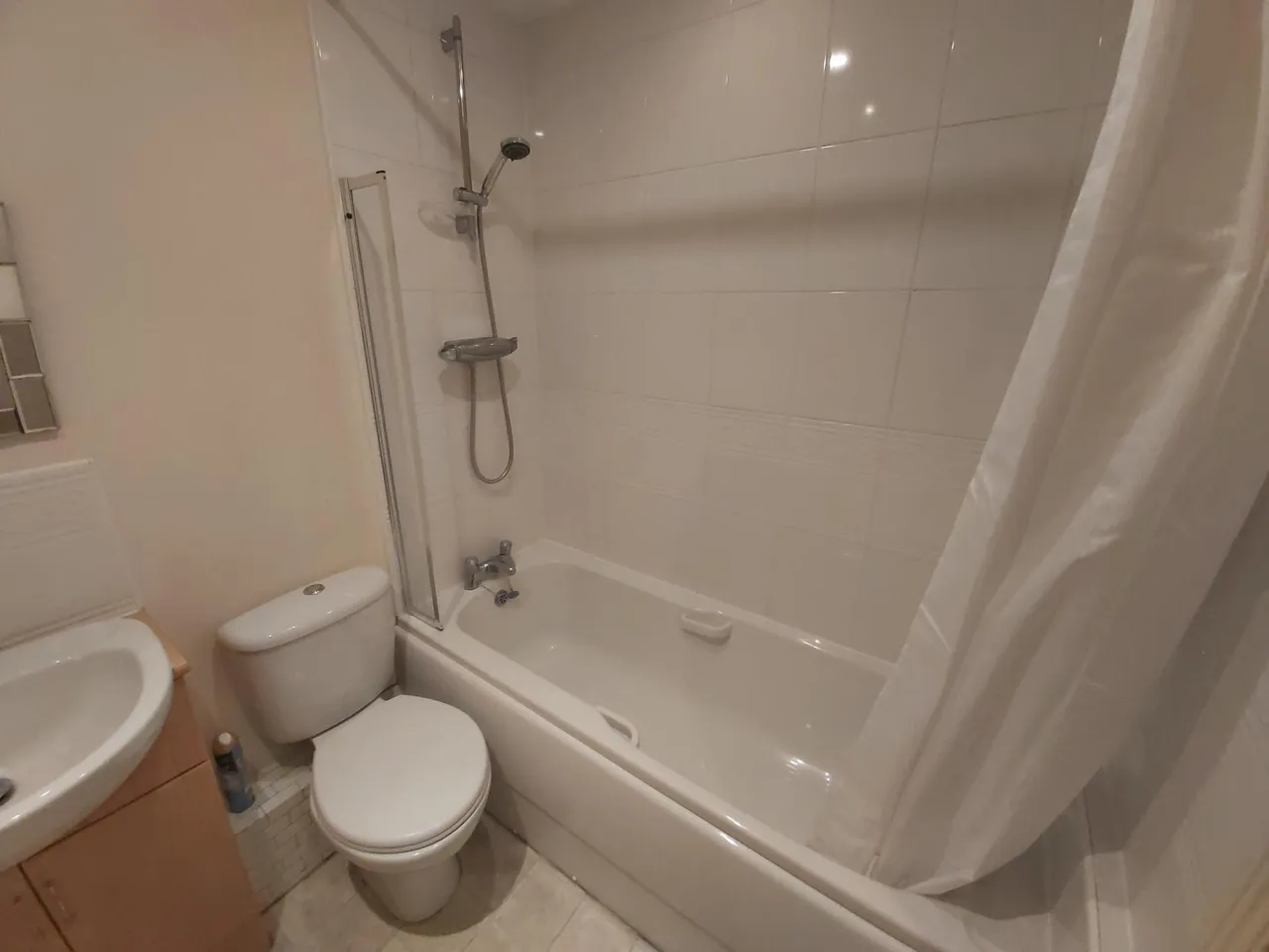 Peckerdale Gardens, Derby, DE21, photo 5