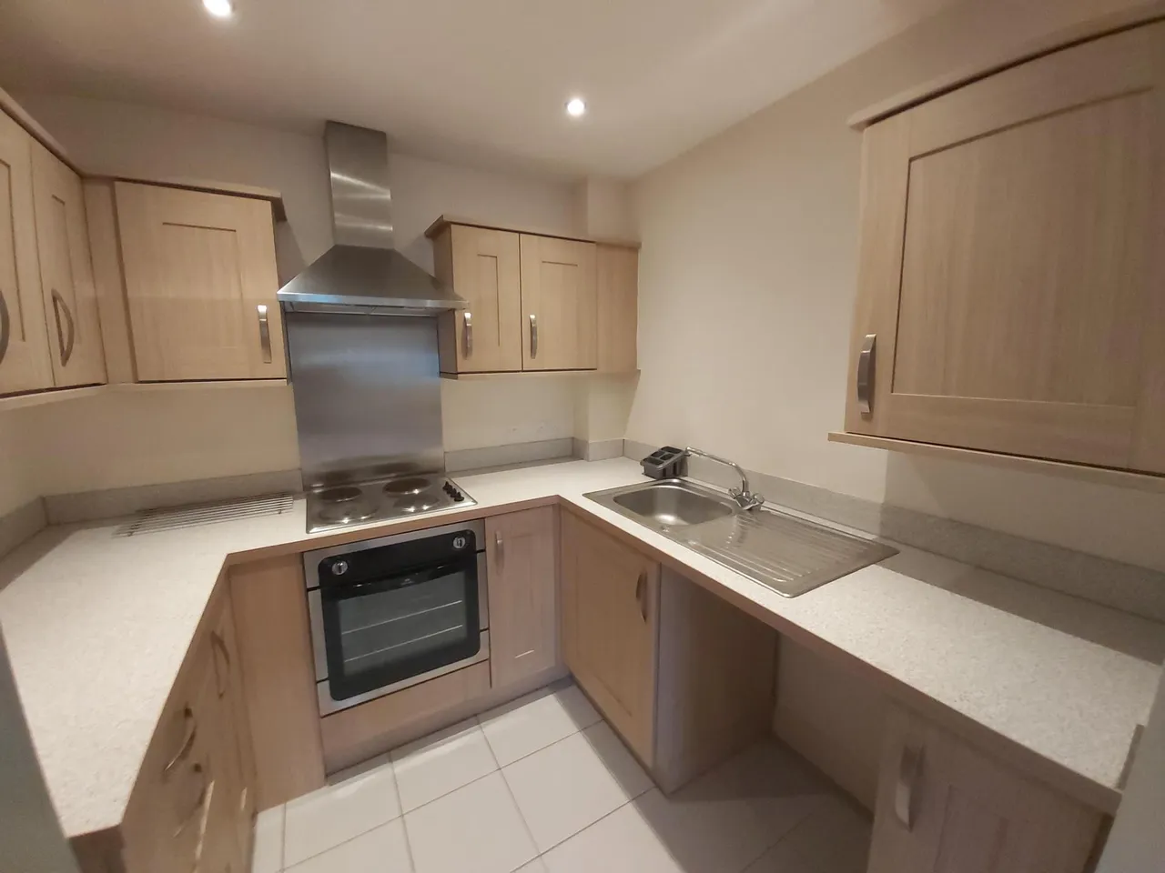 Peckerdale Gardens, Derby, DE21, photo 2