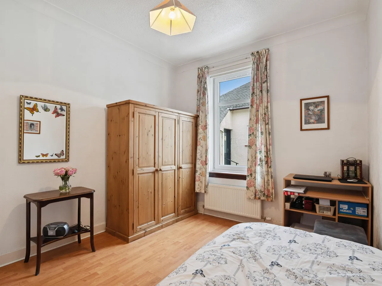 Forres Avenue, Giffnock, photo 12