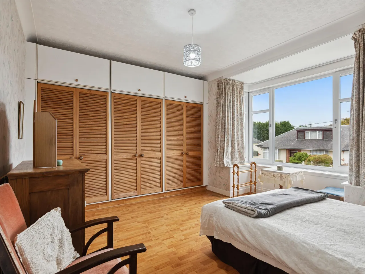 Forres Avenue, Giffnock, photo 10