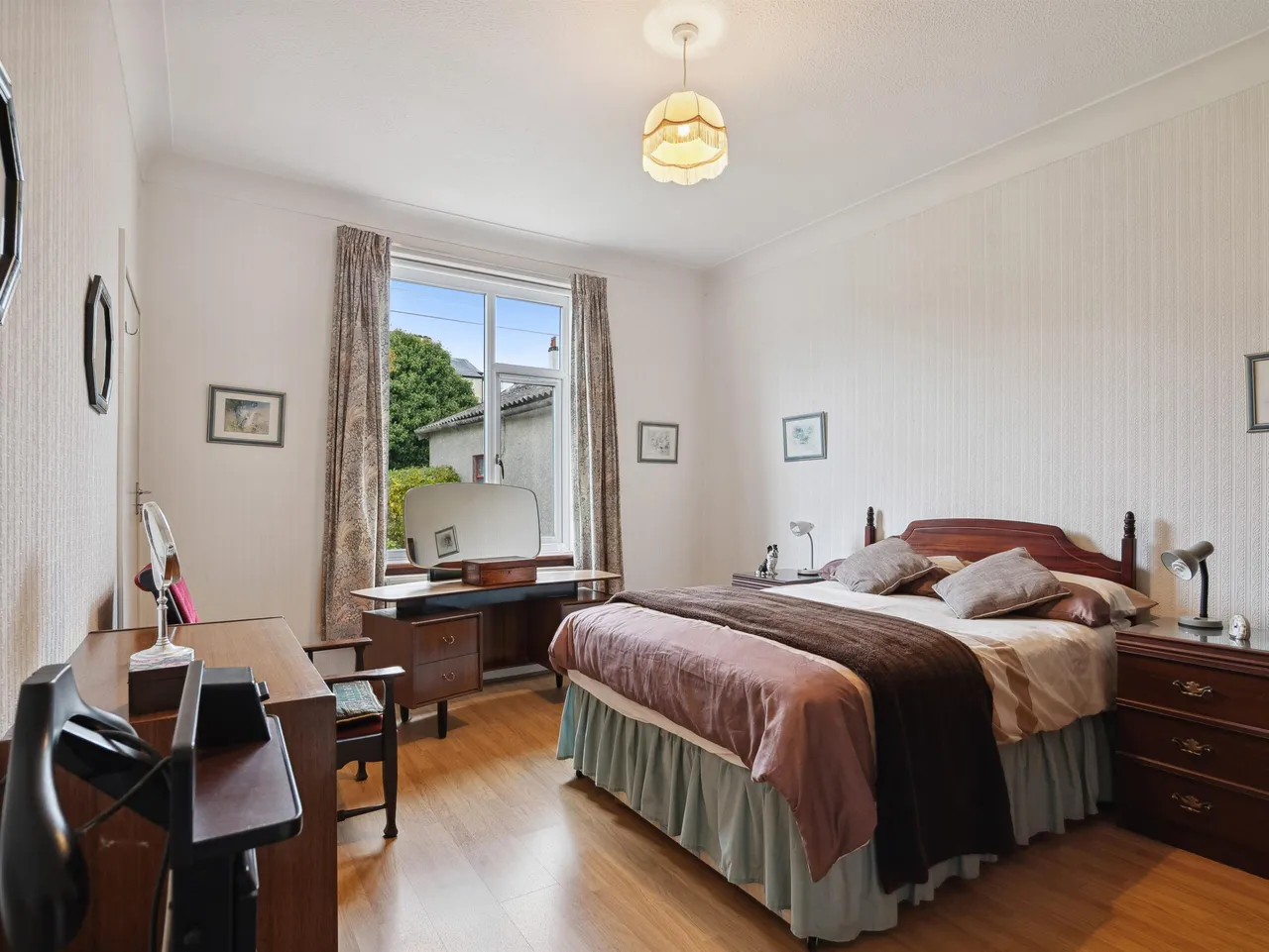 Forres Avenue, Giffnock, photo 11
