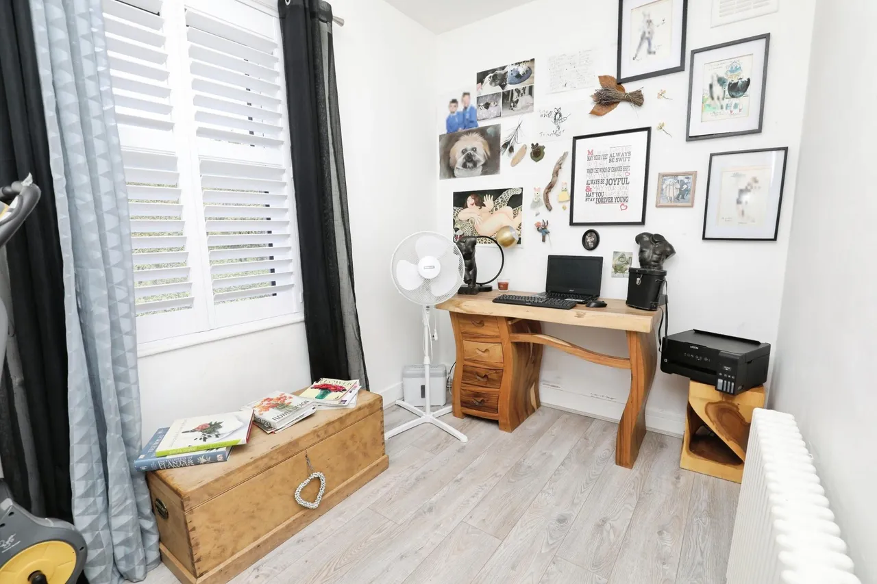 Lower Road, Liverpool, L26, photo 18