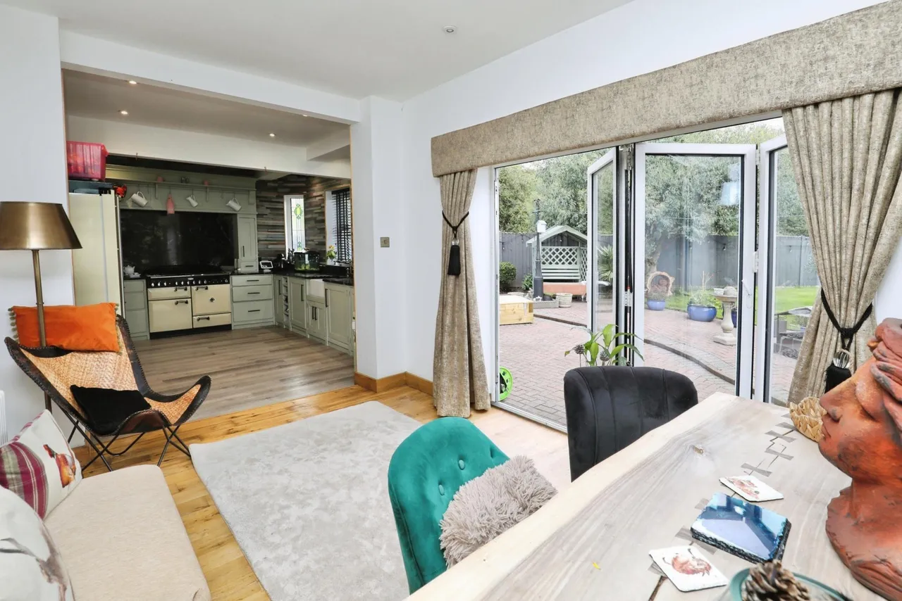 Lower Road, Liverpool, L26, photo 12