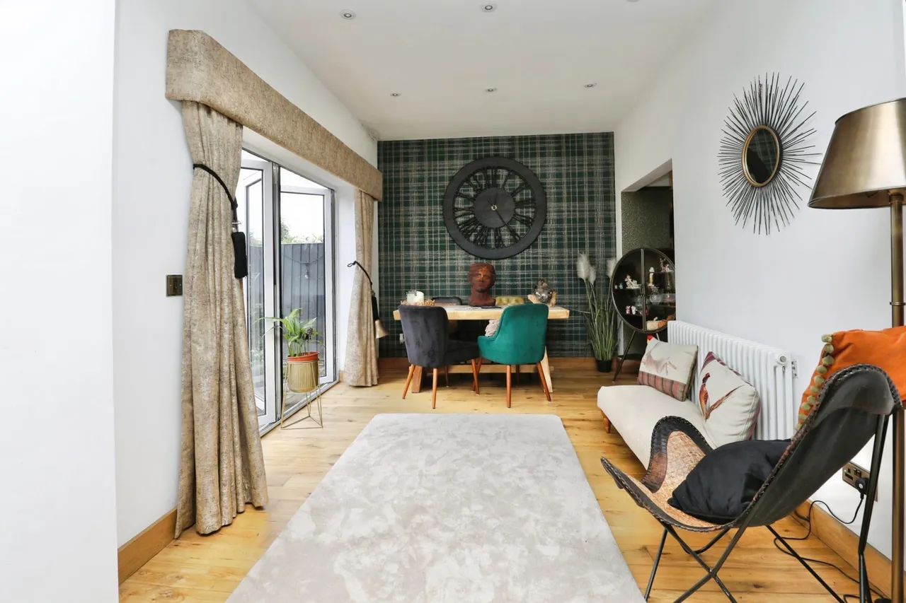 Lower Road, Liverpool, L26, photo 10