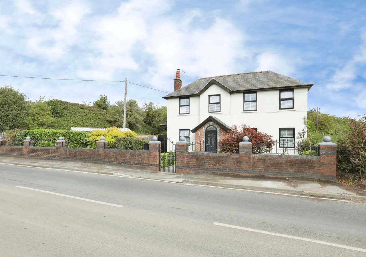 Lower Road, Liverpool, L26, photo 30