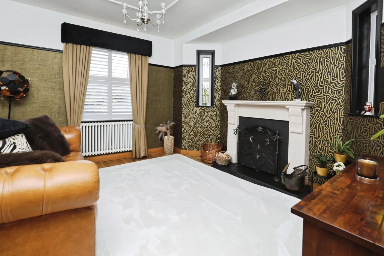 Lower Road, Liverpool, L26, photo 6