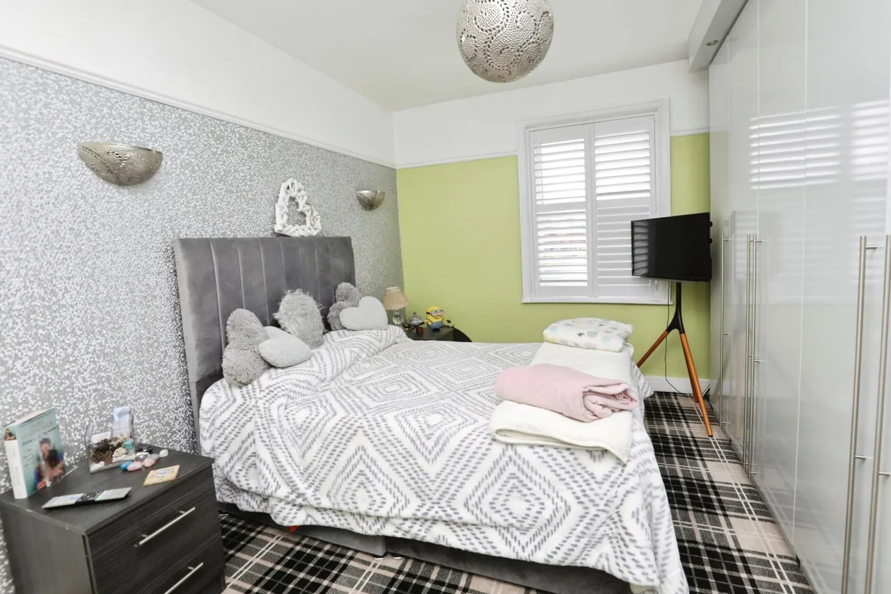 Lower Road, Liverpool, L26, photo 17