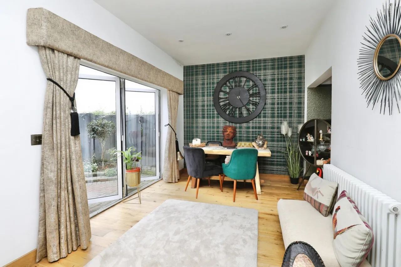 Lower Road, Liverpool, L26, photo 11