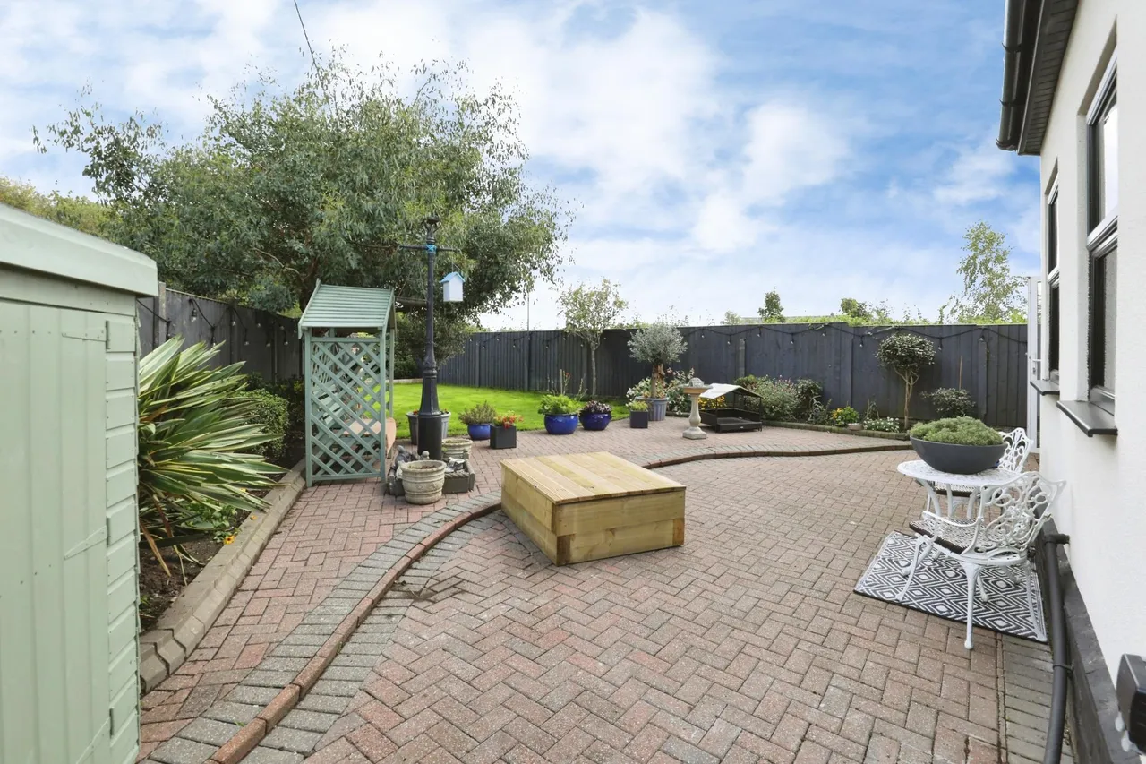 Lower Road, Liverpool, L26, photo 26