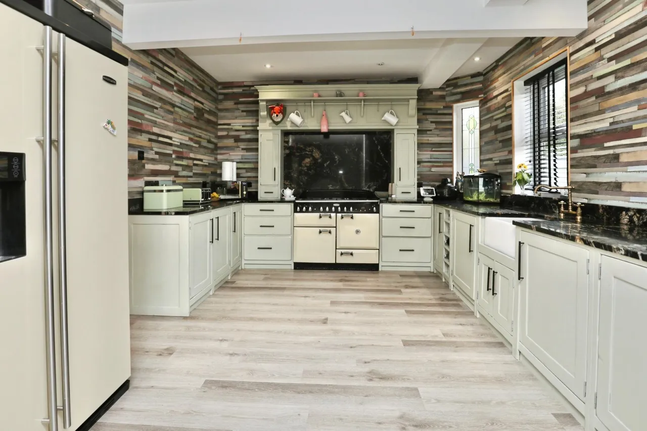 Lower Road, Liverpool, L26, photo 7