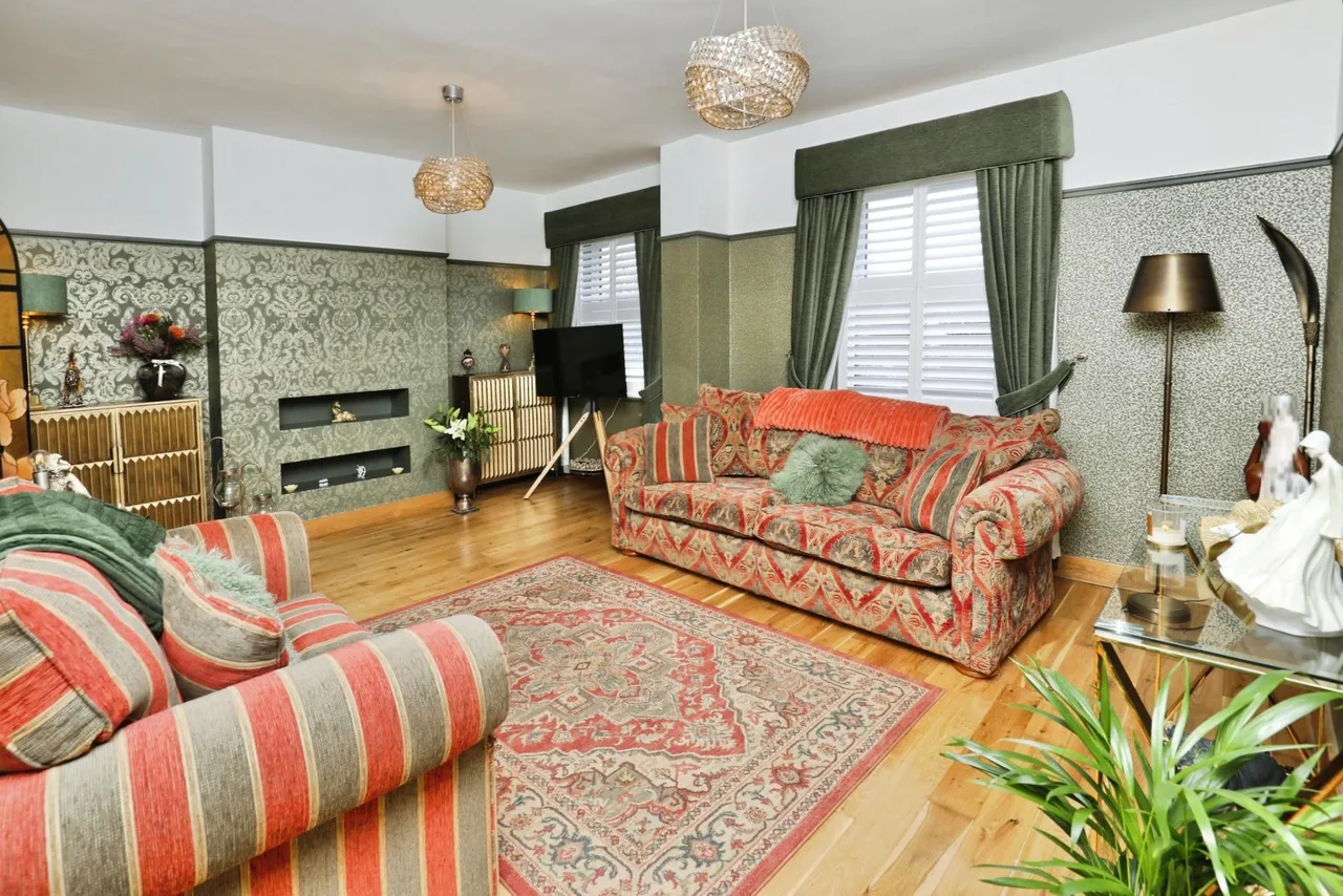 Lower Road, Liverpool, L26, photo 4