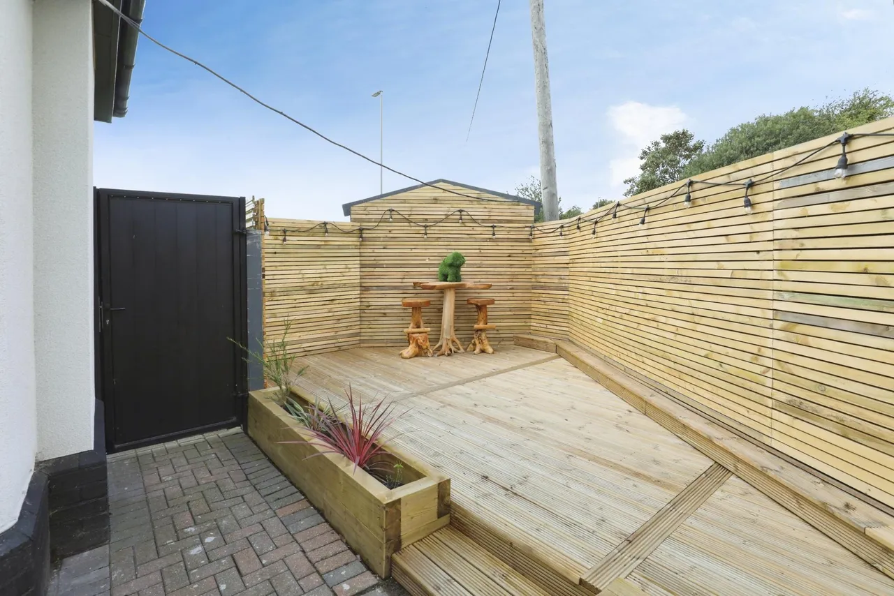 Lower Road, Liverpool, L26, photo 28