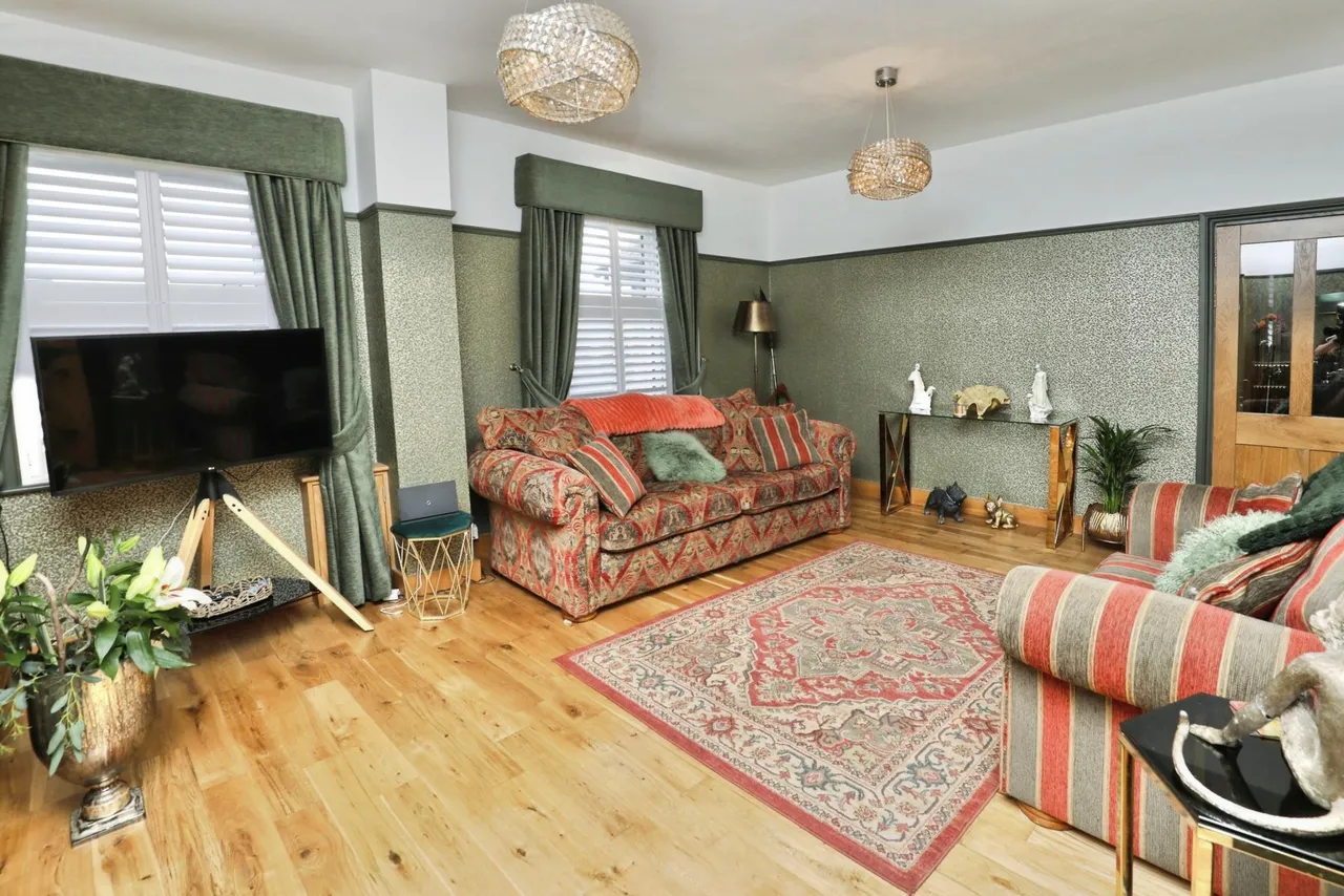 Lower Road, Liverpool, L26, photo 5
