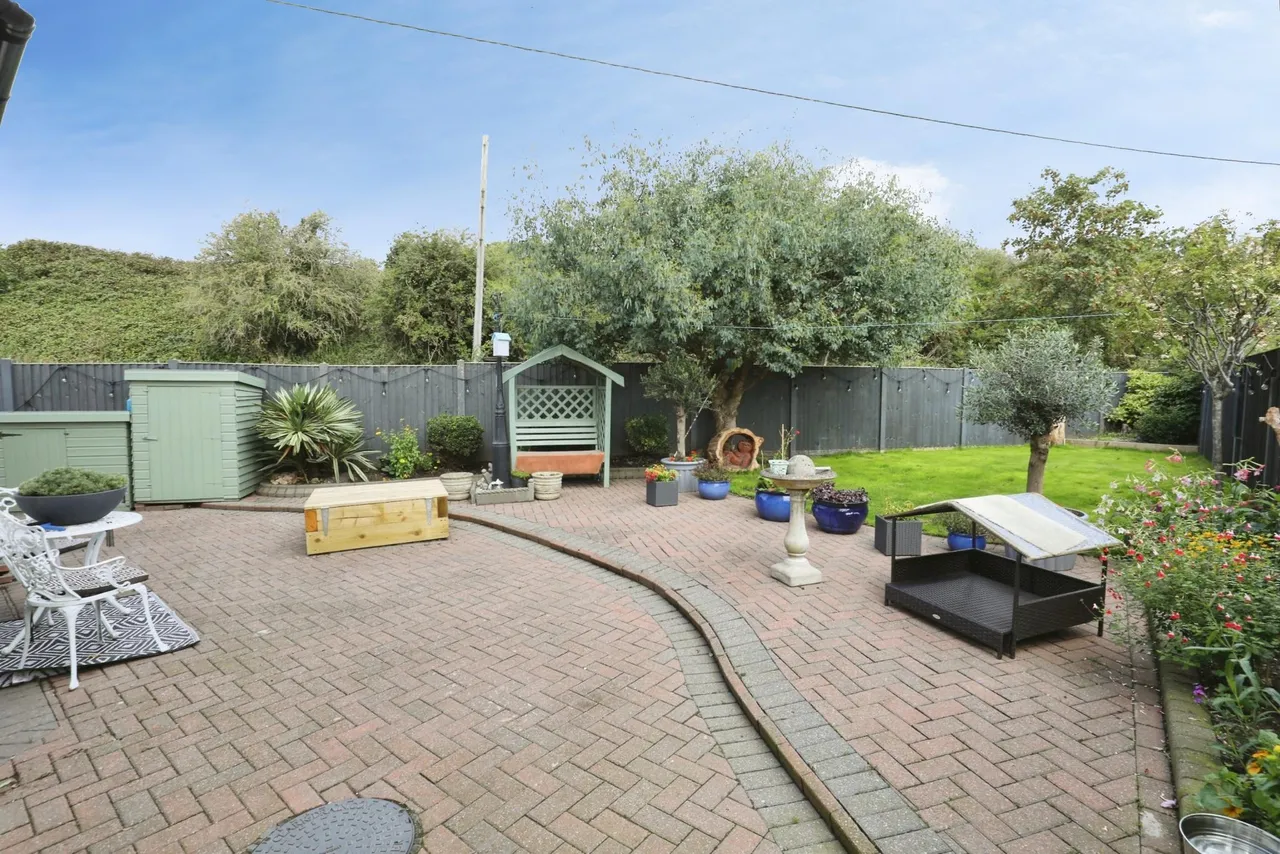 Lower Road, Liverpool, L26, photo 24