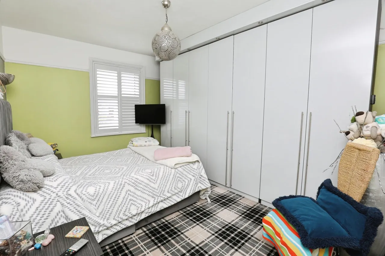 Lower Road, Liverpool, L26, photo 16