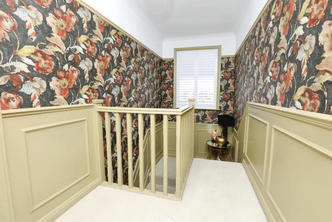 Lower Road, Liverpool, L26, photo 23