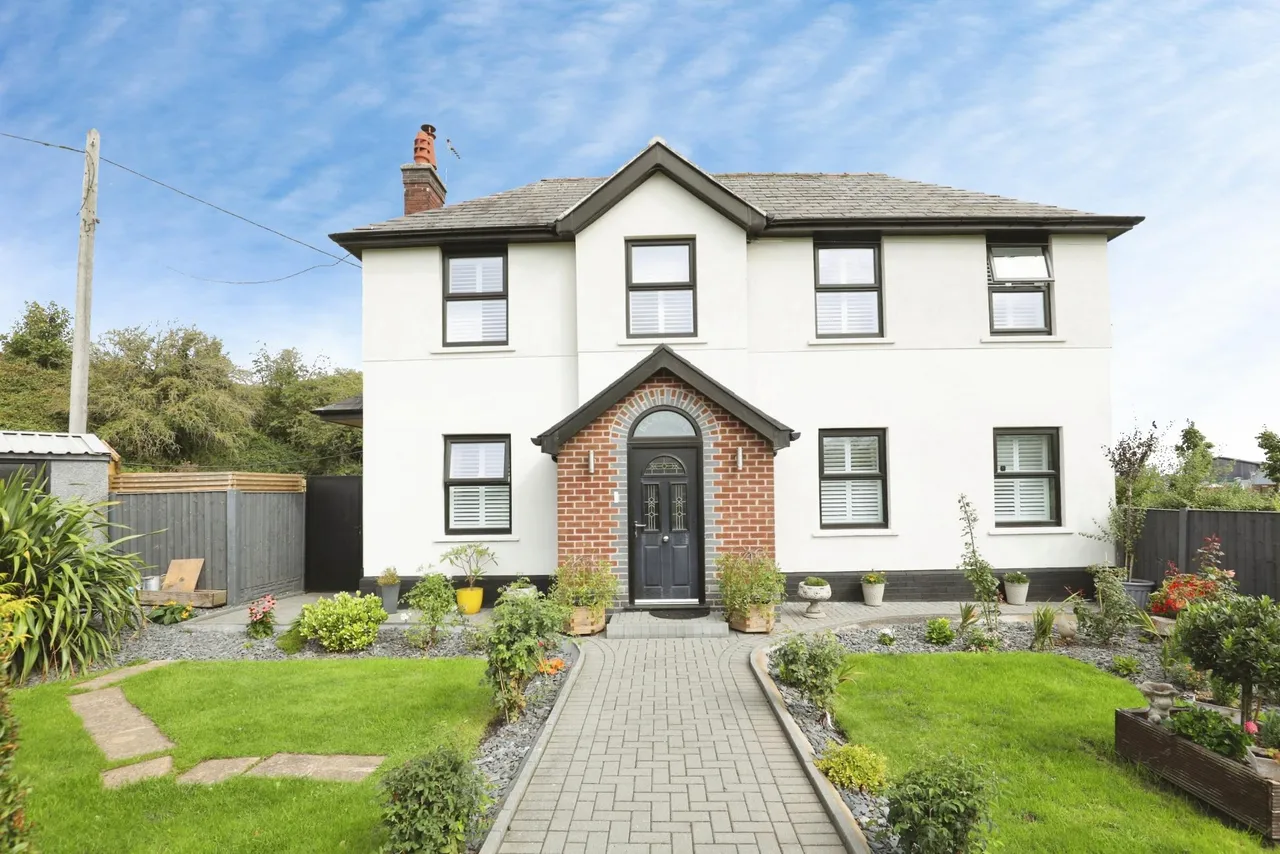 Lower Road, Liverpool, L26, photo 2