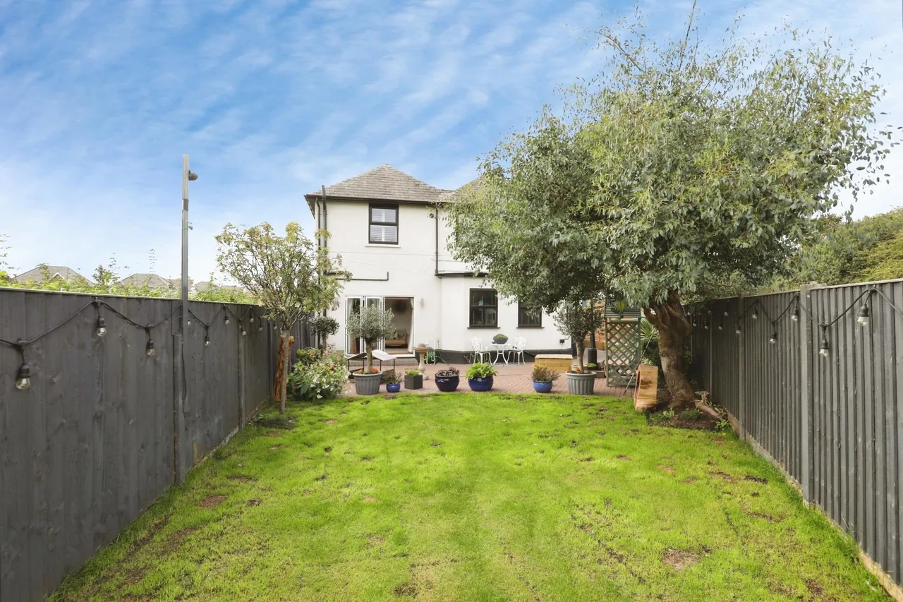 Lower Road, Liverpool, L26, photo 29