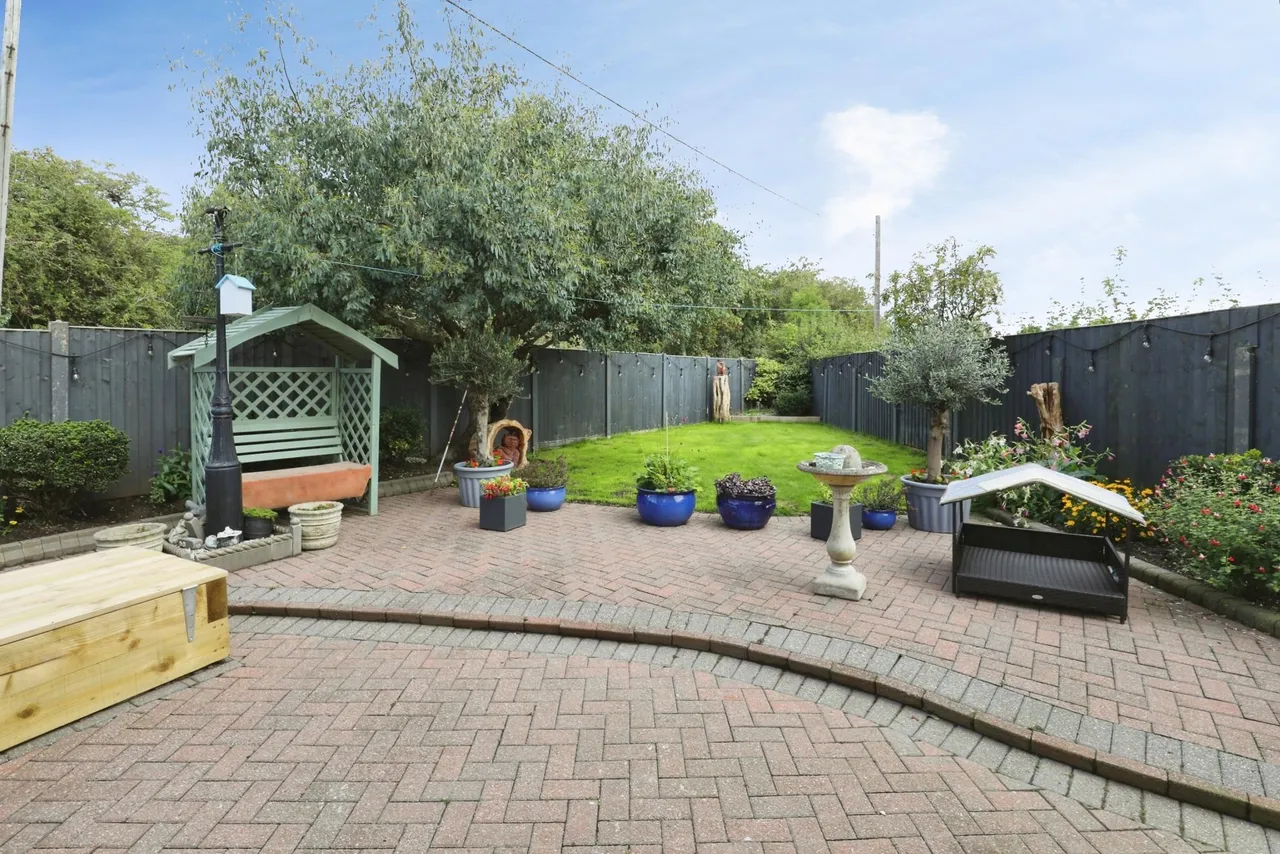 Lower Road, Liverpool, L26, photo 25