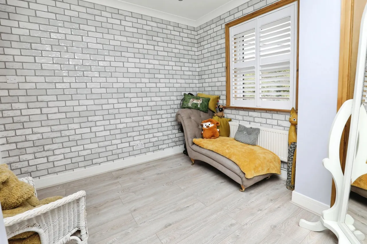 Lower Road, Liverpool, L26, photo 20