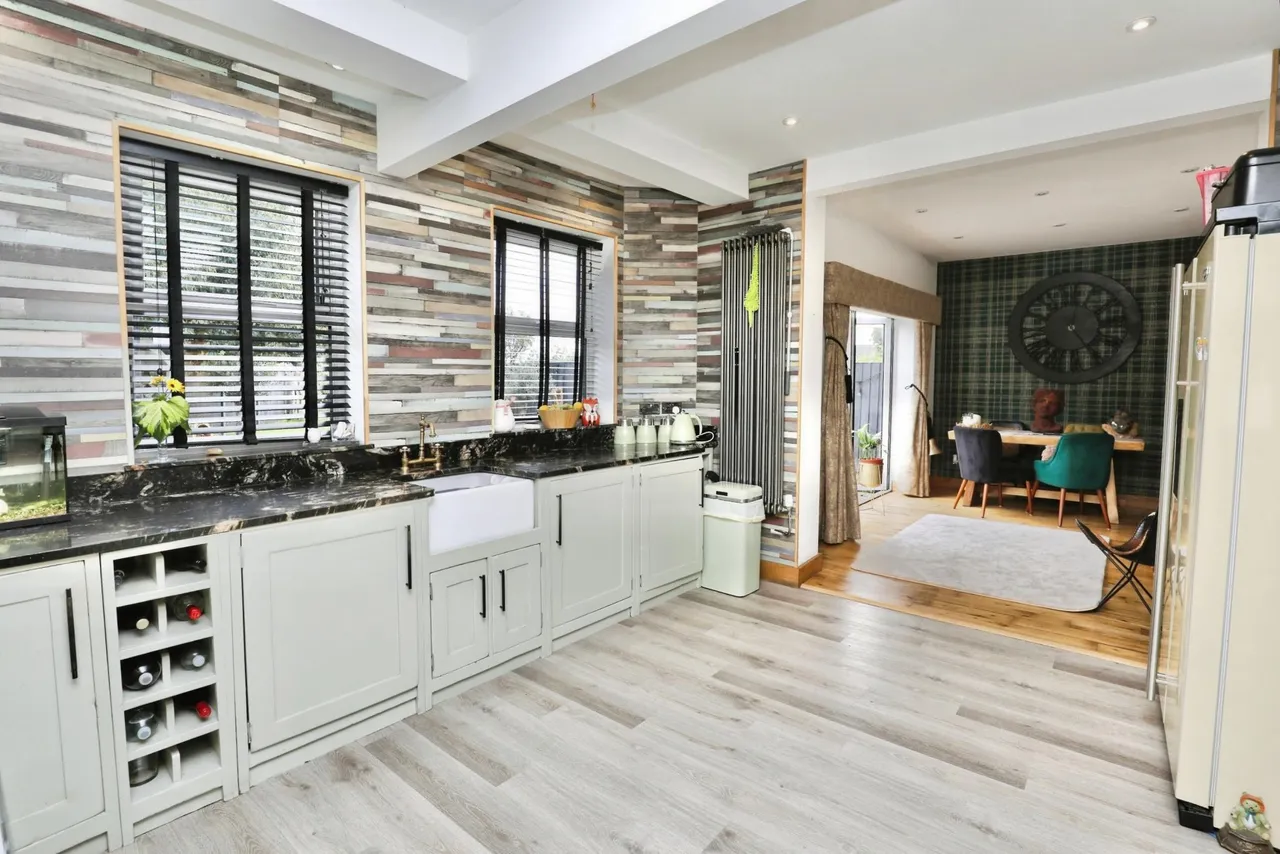 Lower Road, Liverpool, L26, photo 9
