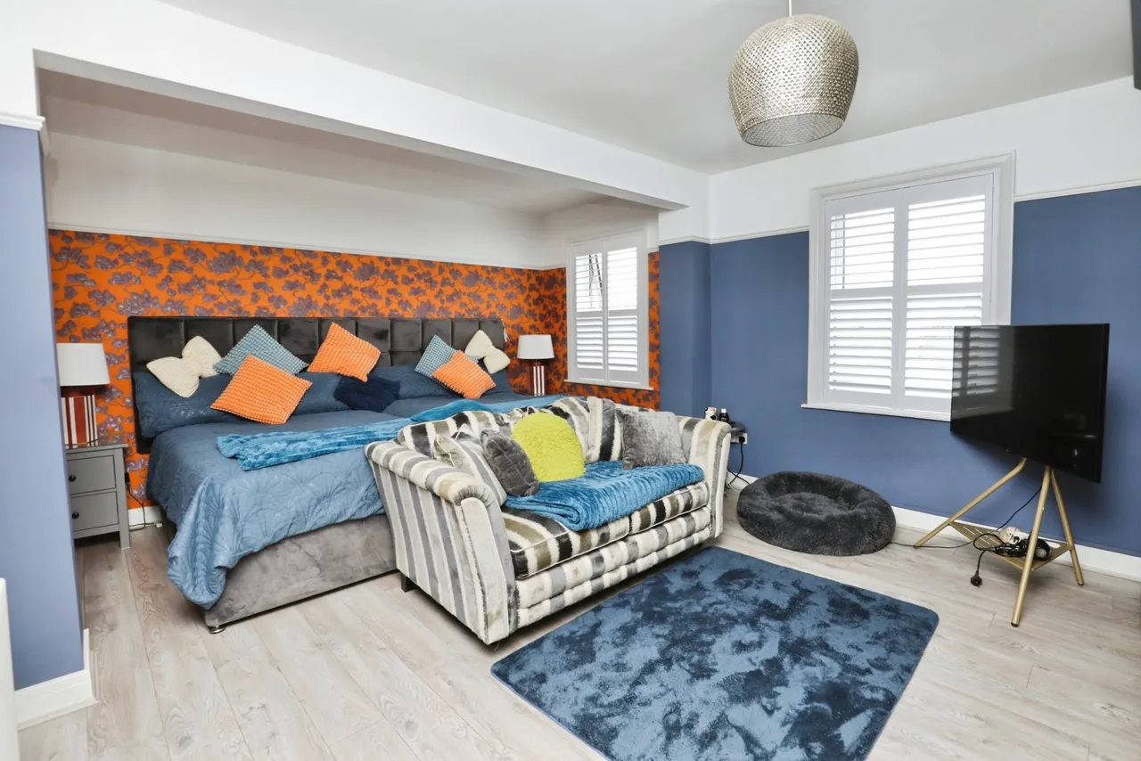 Lower Road, Liverpool, L26, photo 14