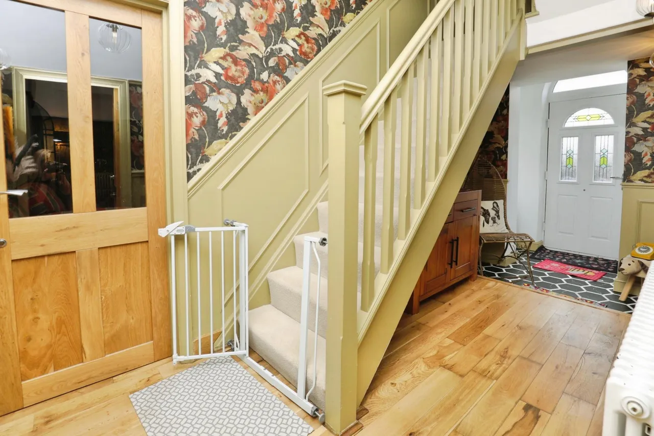 Lower Road, Liverpool, L26, photo 13