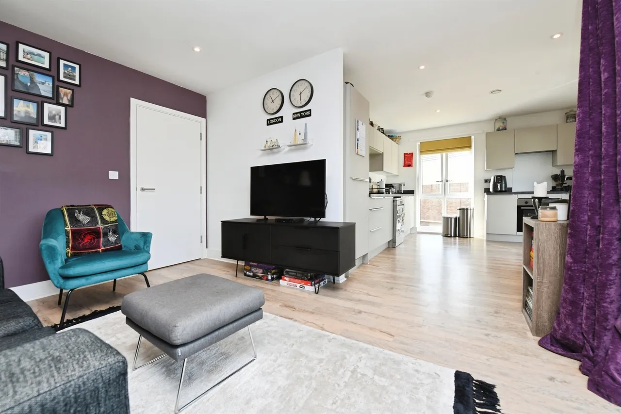 Springfield Road, Chelmsford, CM2, photo 9