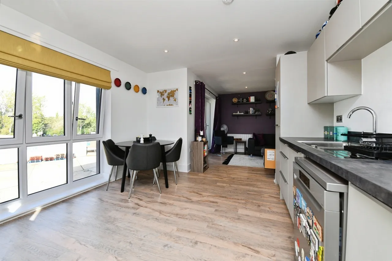 Springfield Road, Chelmsford, CM2, photo 11
