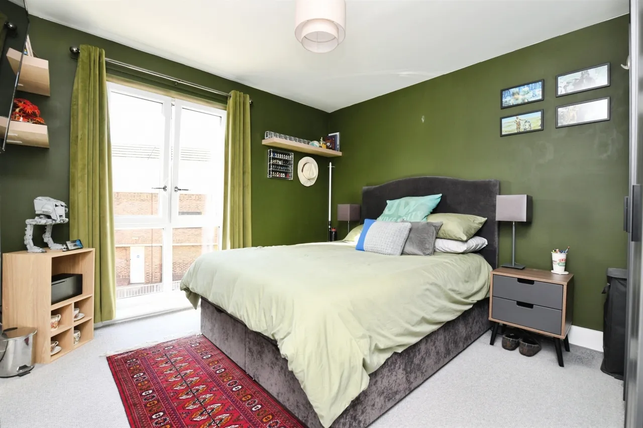 Springfield Road, Chelmsford, CM2, photo 2