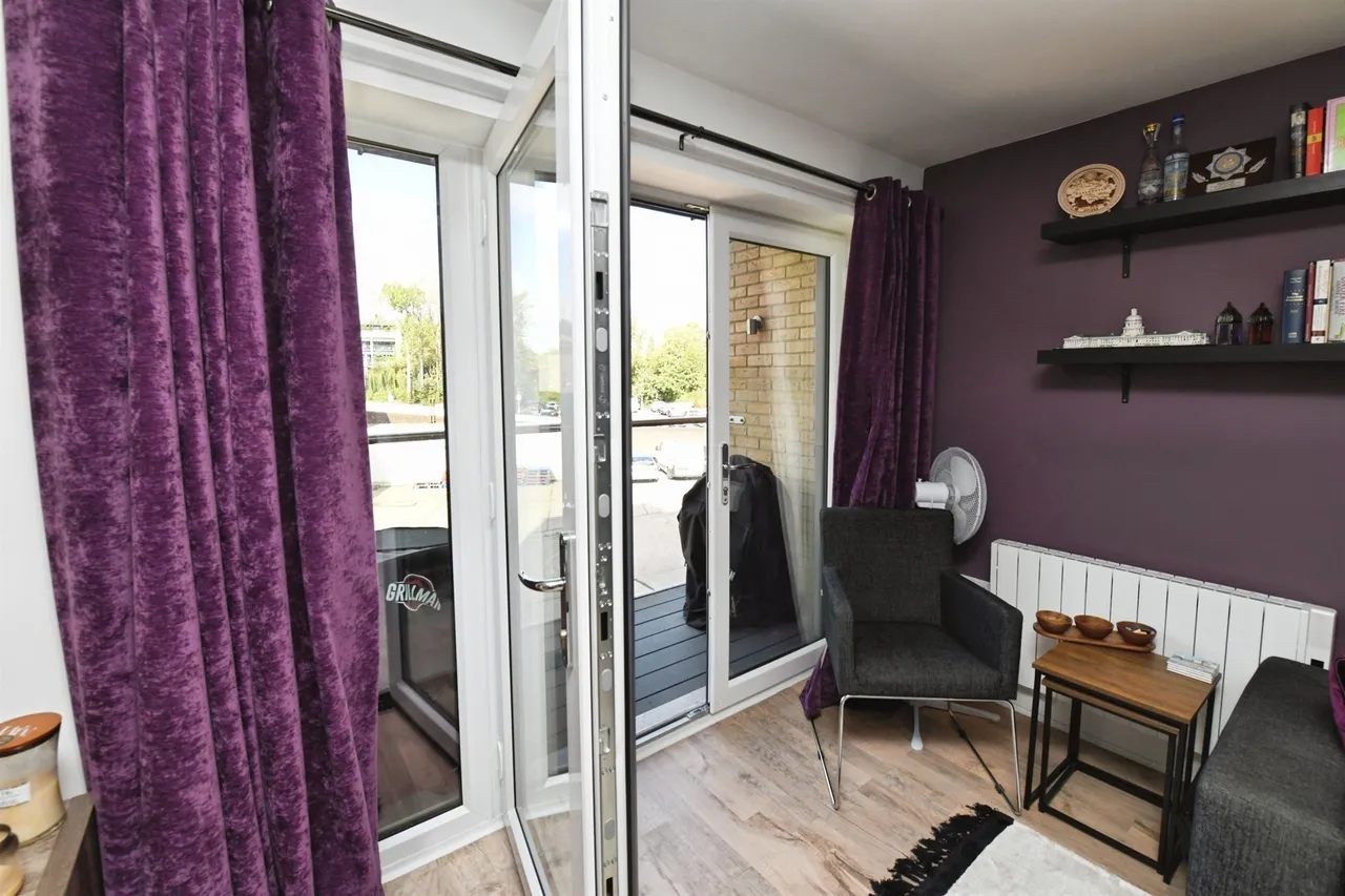 Springfield Road, Chelmsford, CM2, photo 14