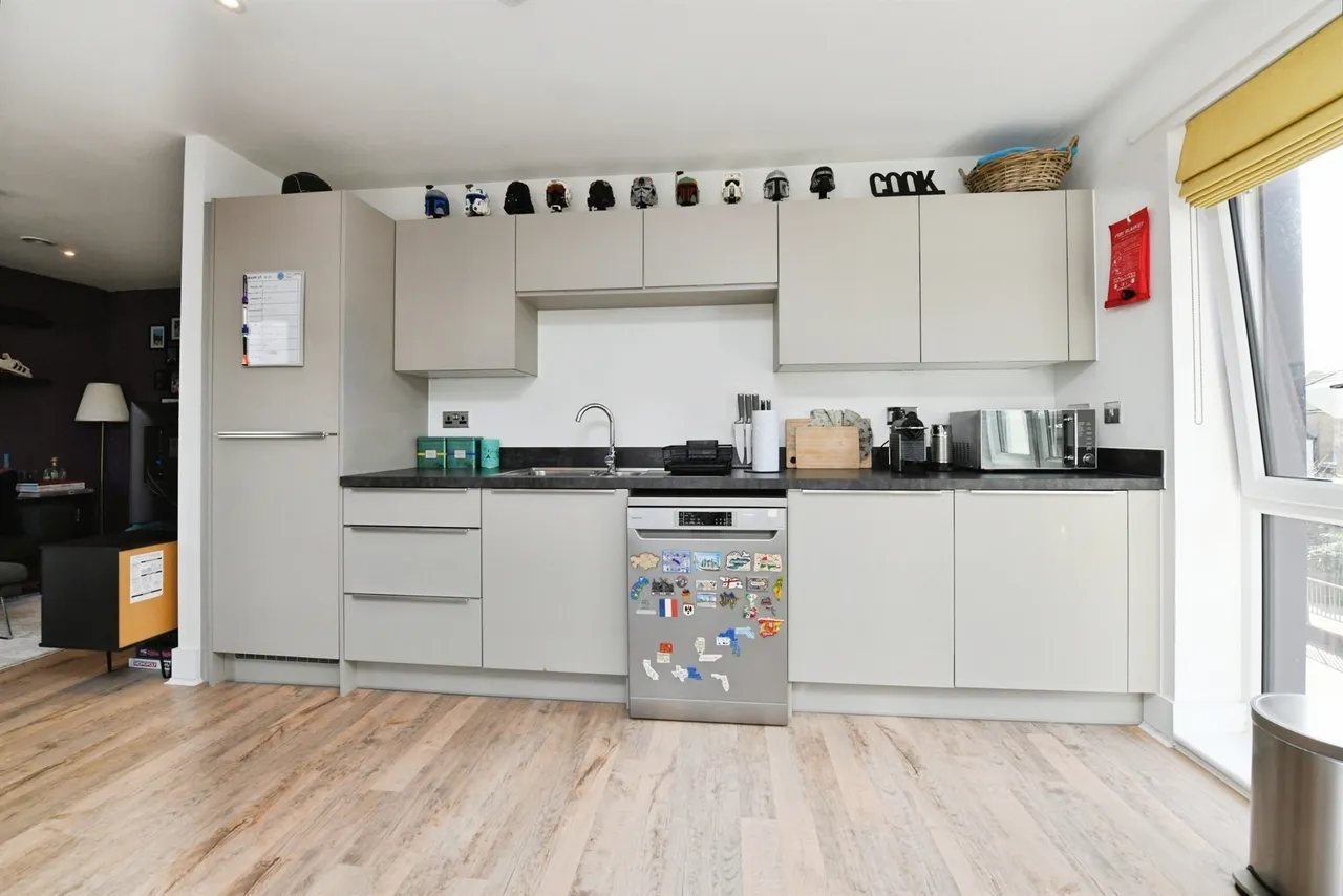 Springfield Road, Chelmsford, CM2, photo 12