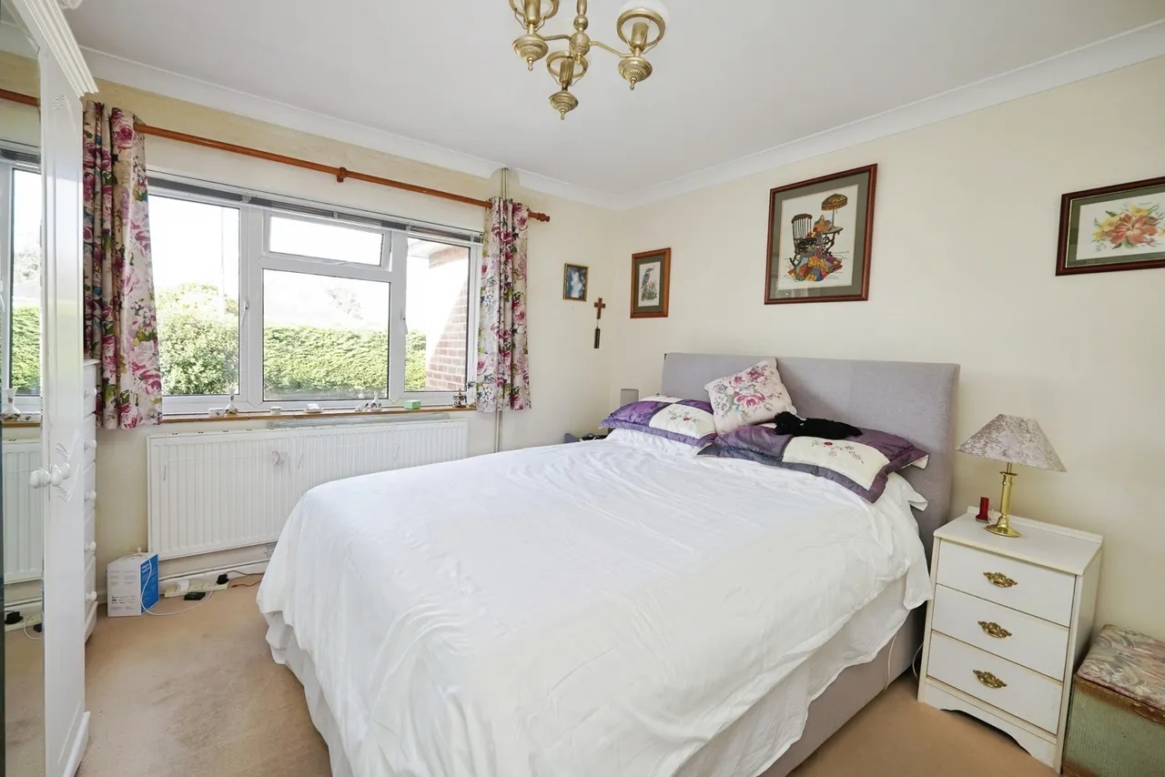 Seaway Gardens, St Mary's Bay, Kent, TN29, photo 14
