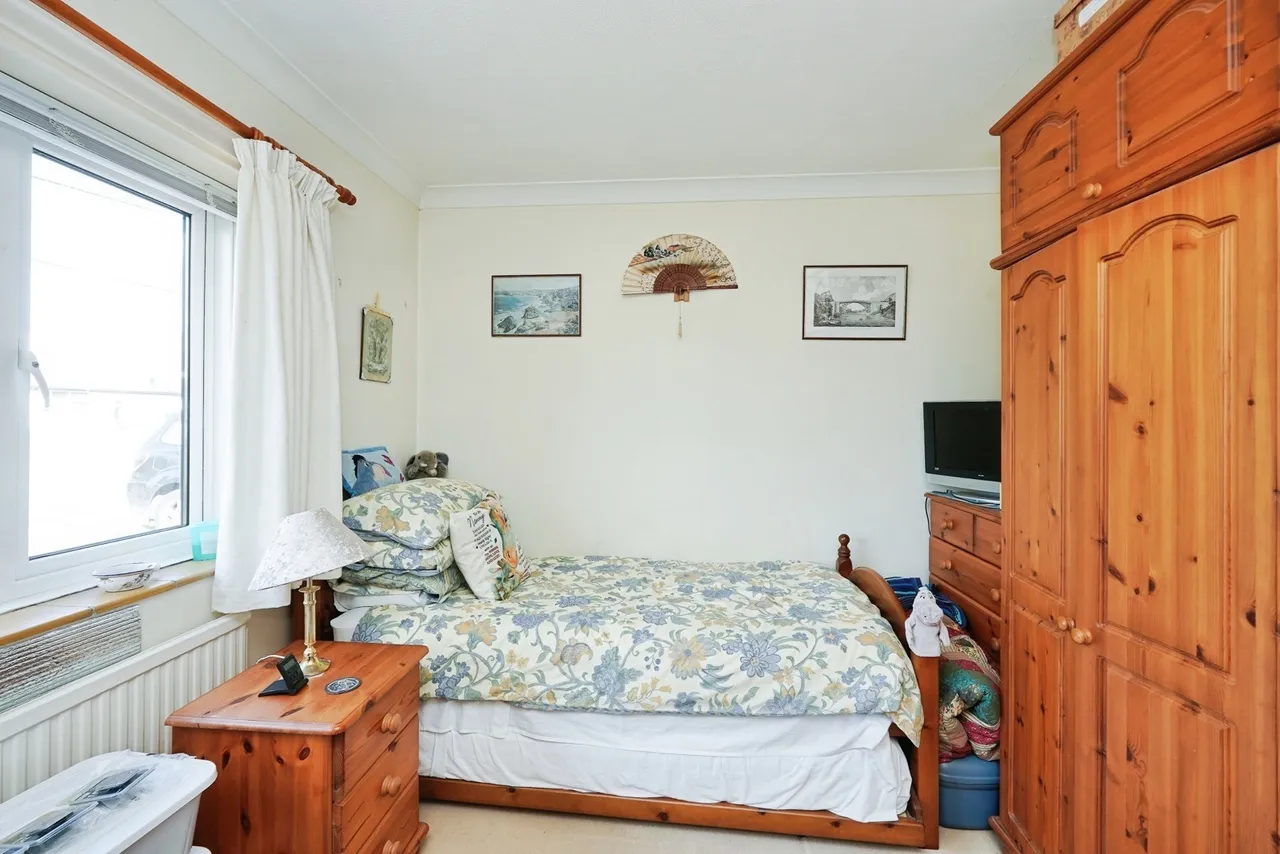 Seaway Gardens, St Mary's Bay, Kent, TN29, photo 8