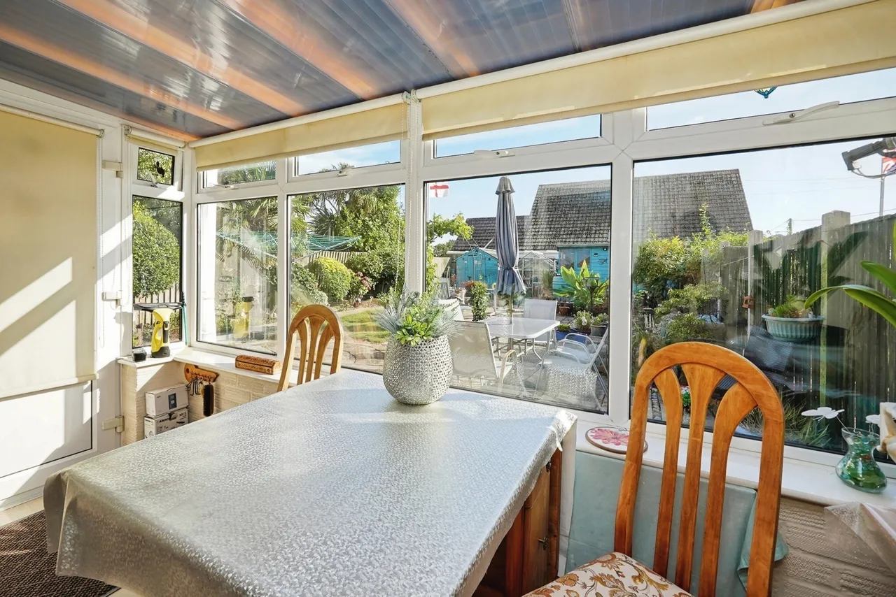 Seaway Gardens, St Mary's Bay, Kent, TN29, photo 4