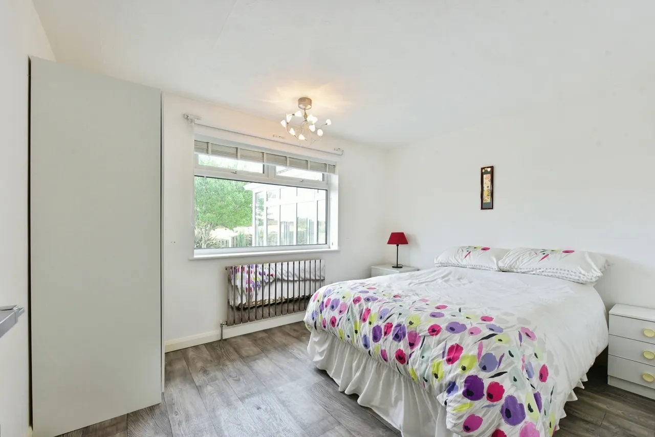 Ashley Lane, SHEFFIELD, South Yorkshire, S21, photo 10