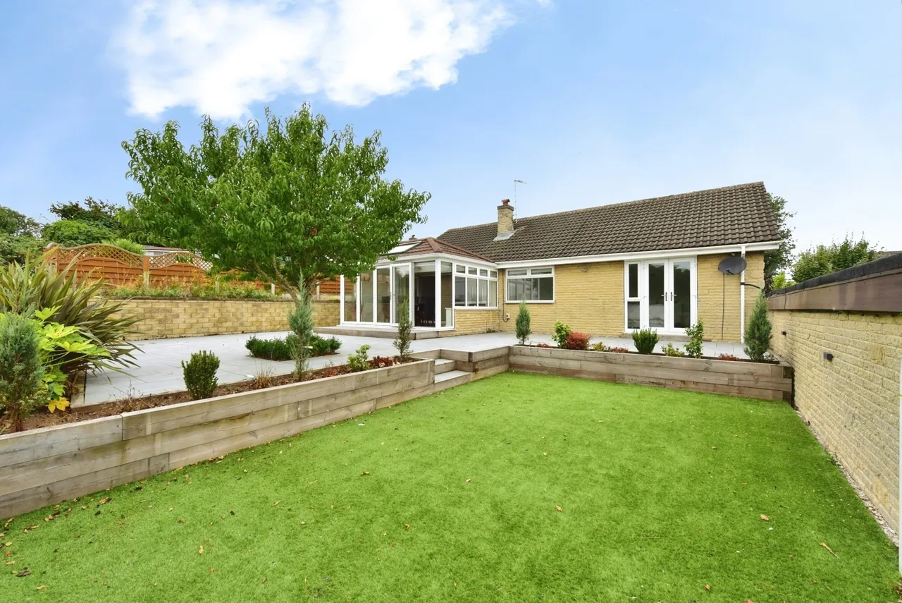 Ashley Lane, SHEFFIELD, South Yorkshire, S21, photo 5