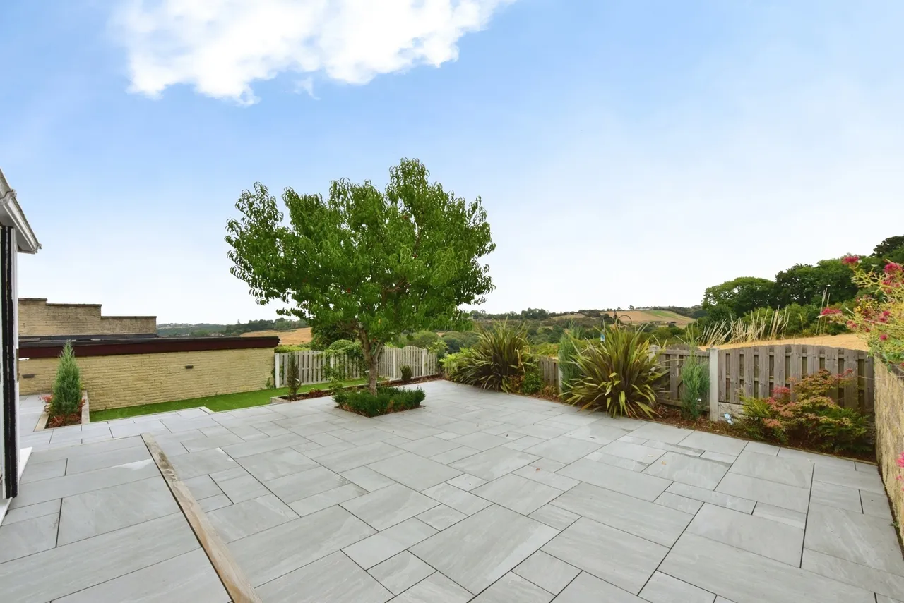 Ashley Lane, SHEFFIELD, South Yorkshire, S21, photo 15