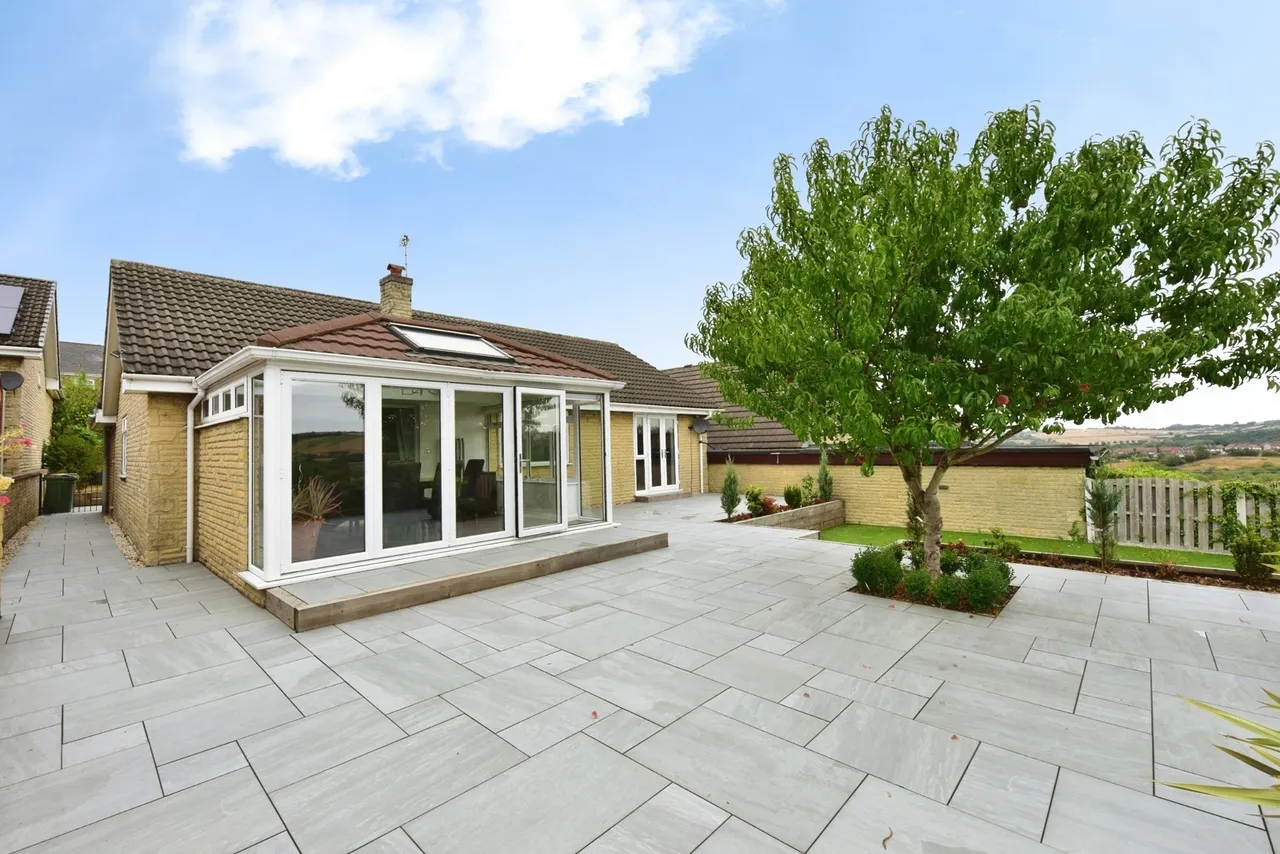 Ashley Lane, SHEFFIELD, South Yorkshire, S21, photo 16