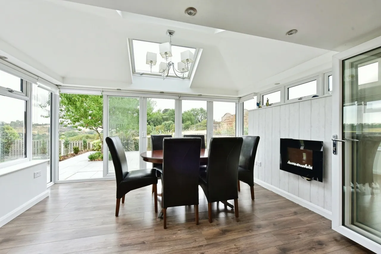 Ashley Lane, SHEFFIELD, South Yorkshire, S21, photo 3