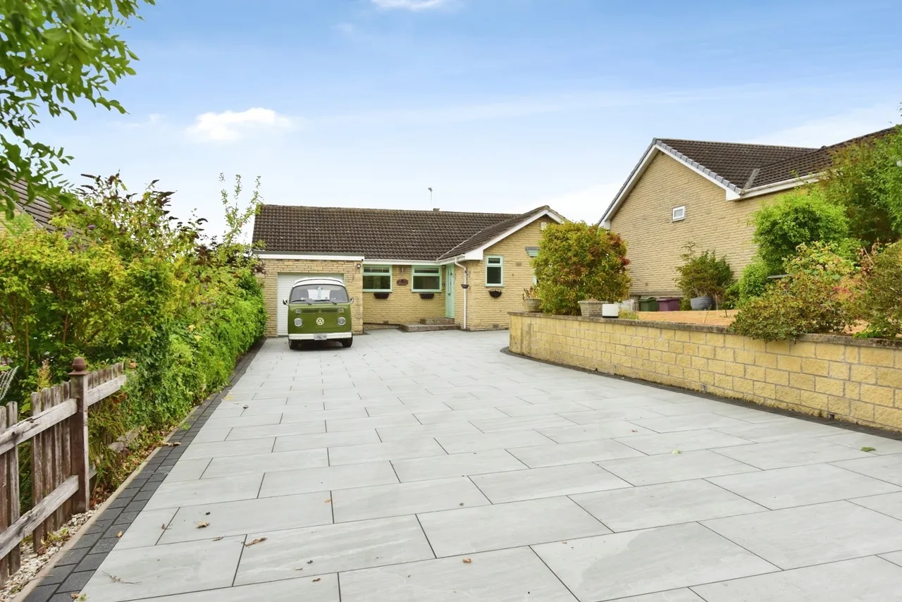 Ashley Lane, SHEFFIELD, South Yorkshire, S21, photo 17