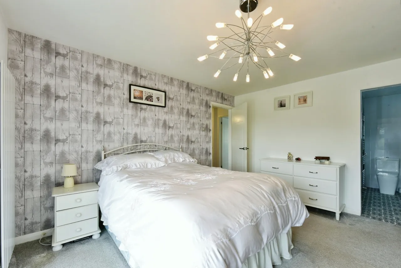 Ashley Lane, SHEFFIELD, South Yorkshire, S21, photo 9