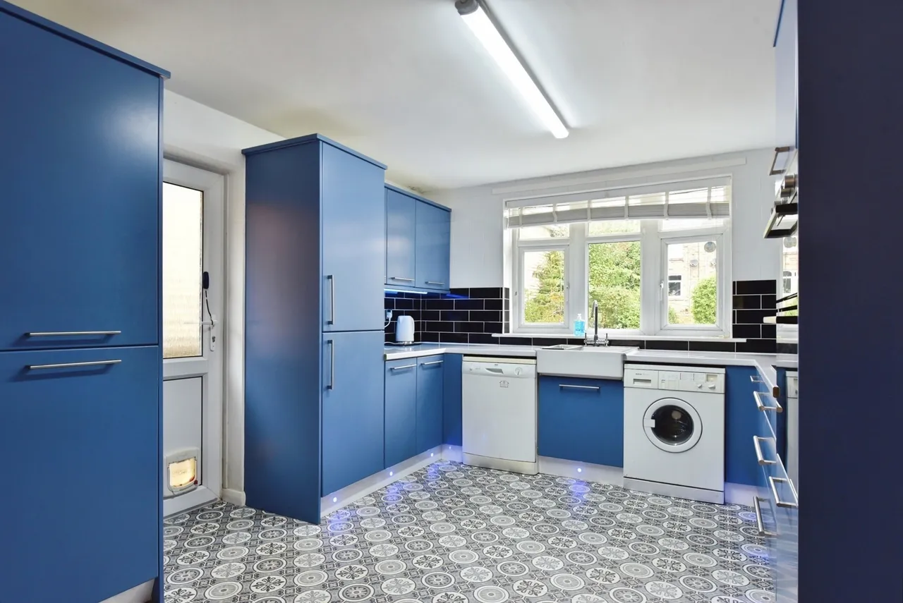Ashley Lane, SHEFFIELD, South Yorkshire, S21, photo 6